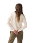 Sweater comfy viscose